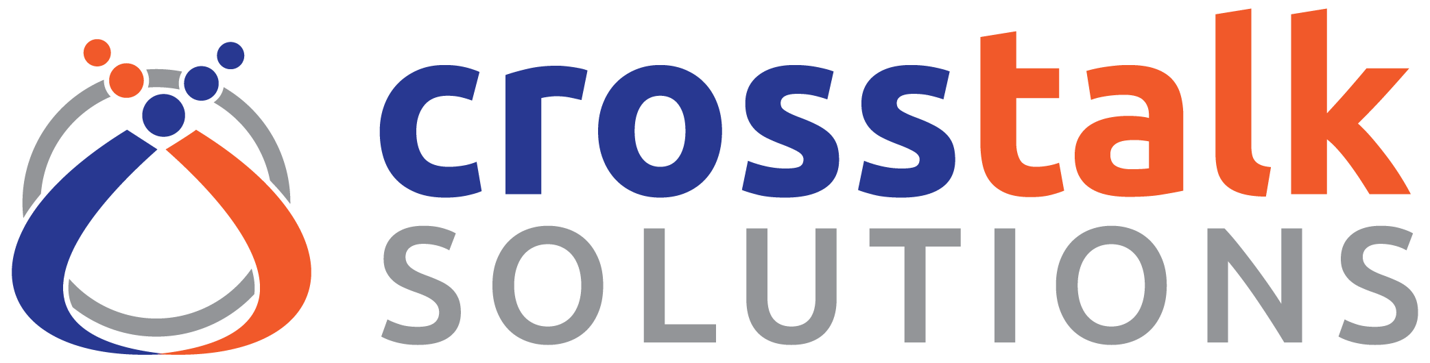 Crosstalk Solutions